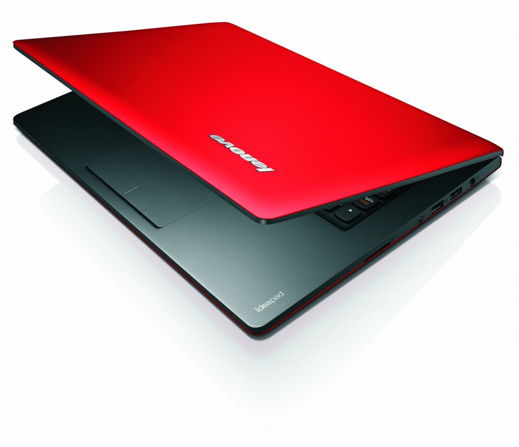 s400-roja s400-roja
