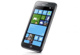 samsung smartphone 8