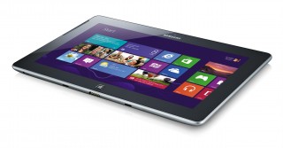 samsungtab 1 samsungtab