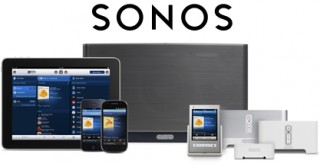 sonos
