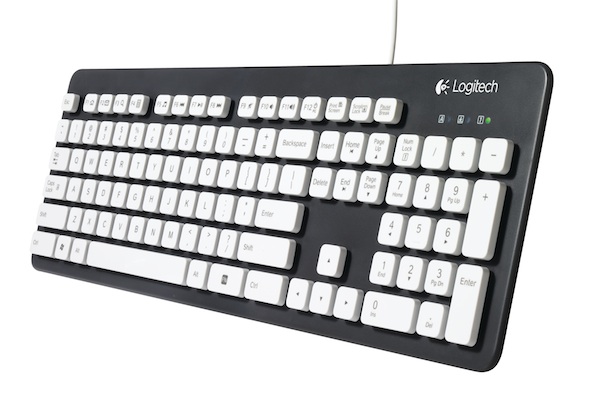 teclado lavable teclado lavable