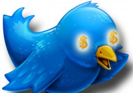 twitter_compra