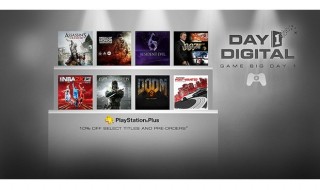 dia1 psn ps3