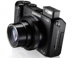 ex2f samsung smart