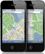 google maps