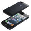 iphone5-1