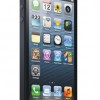 iphone5-2