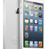 iphone5-3