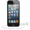 iphone5-4