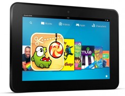 kindle-fire-hd
