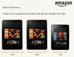 kindle-fire-nueva-linea