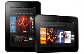 kindle-fire-nuevos-modelos