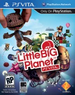 lbplanet psvita