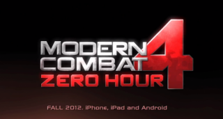 moderncombat4