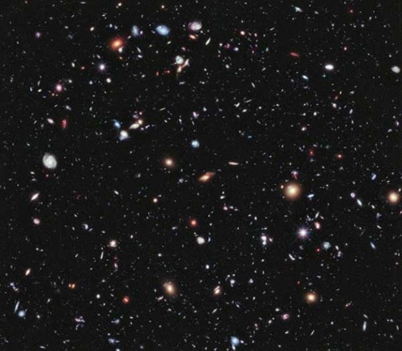 nasa-hubble nasa-hubble