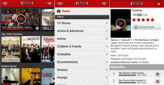 netflix-andriod-nuevo