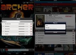 netflix-ps3
