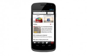 opera-mini-actualizacion-android