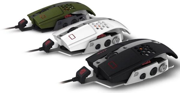 ratonjuegobmw ratonjuegobmw