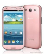 samsung-rosa