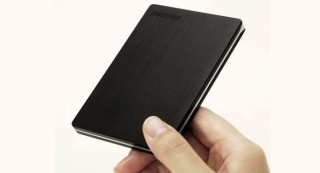 toshiba-canvio-slim
