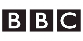 BBC-Logo