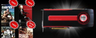 HD7900