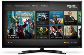 amazon-instant-samsungtv