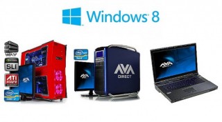 avadirect-windows8