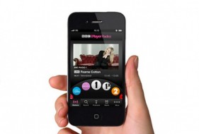 bbc-iplayer