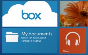 box-windows-8