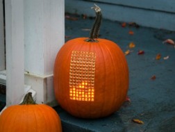 calabaza-tetris