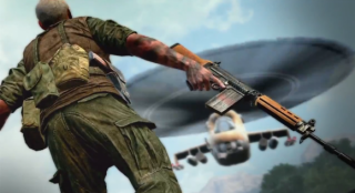 callofduty2