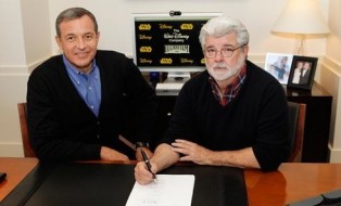 disney-compra-lucasfilms