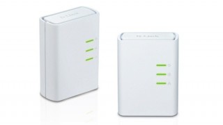 dlink-power