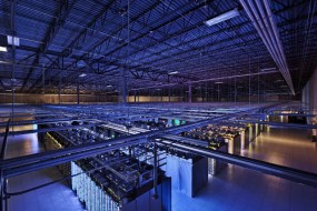googla-centro-de-datos