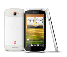 htc-one-s