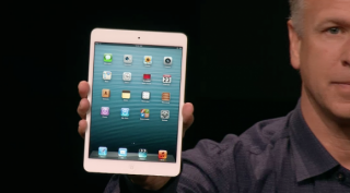 ipad-mini-revelado