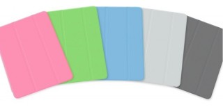 ipad-mini-smart