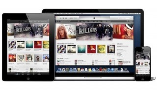 itunes-actualizacion