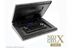 neo-geo-x