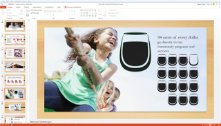 office-web-app