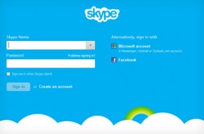 skype6