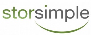 storsimple