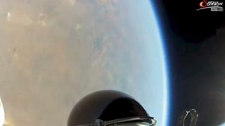 straos salto