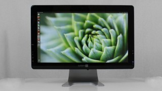 system76
