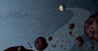 troyanos-jupiter
