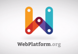webplatform