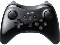 wii-u
