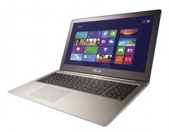 zenbook-asus